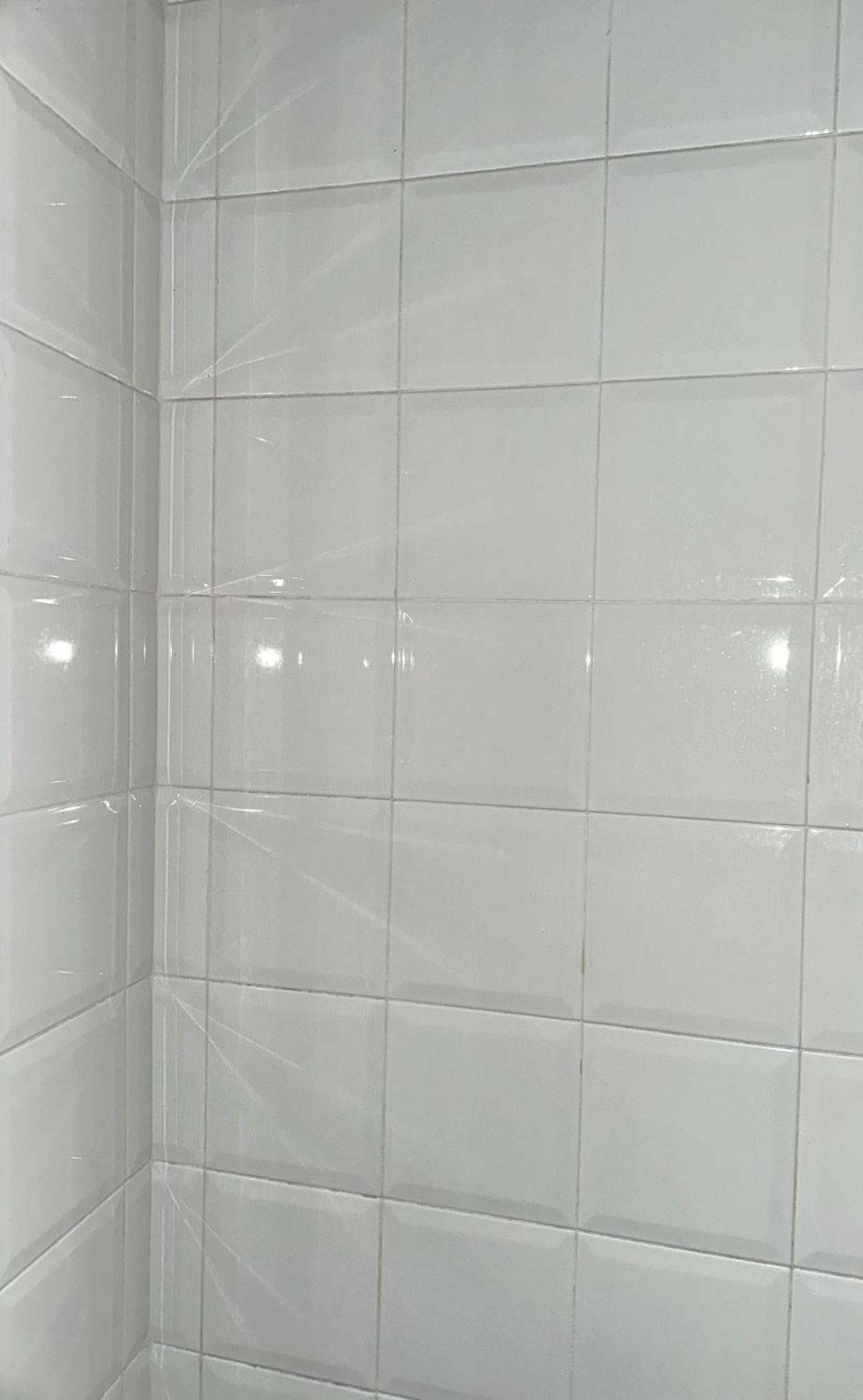 Tintori Elegant Apartment Firenze Bagian luar foto